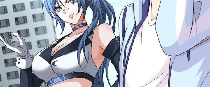 Người Chơi Siêu Cấp Chapter 37 - Trang 4
