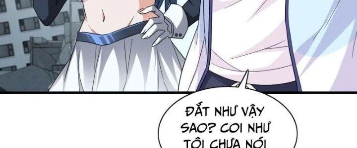Người Chơi Siêu Cấp Chapter 37 - Trang 4
