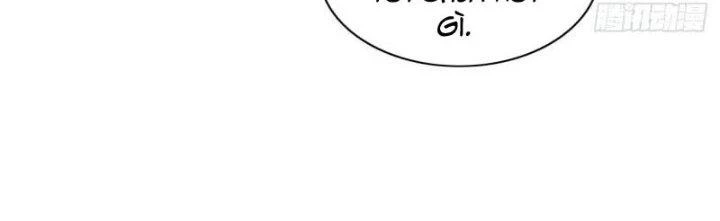 Người Chơi Siêu Cấp Chapter 37 - Trang 4