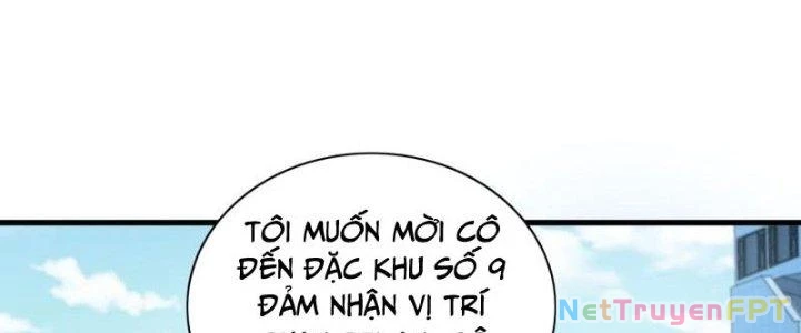 Người Chơi Siêu Cấp Chapter 37 - Trang 4