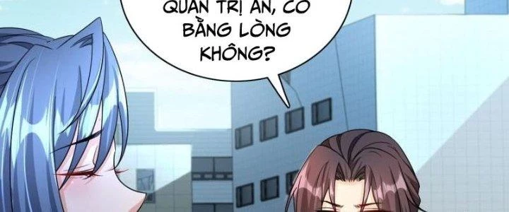 Người Chơi Siêu Cấp Chapter 37 - Trang 4