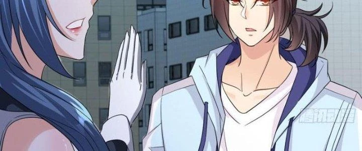 Người Chơi Siêu Cấp Chapter 37 - Trang 4
