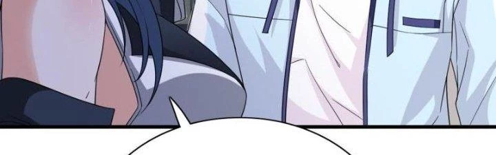 Người Chơi Siêu Cấp Chapter 37 - Trang 4