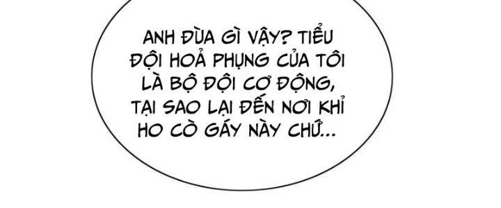 Người Chơi Siêu Cấp Chapter 37 - Trang 4