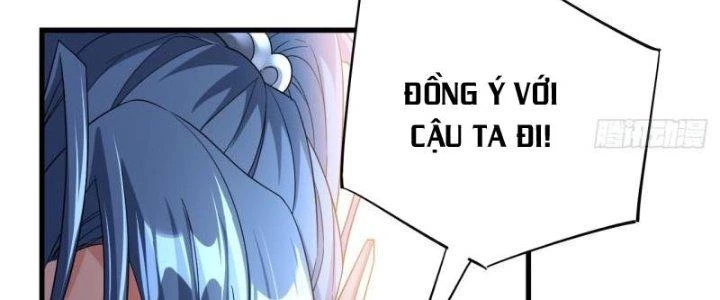 Người Chơi Siêu Cấp Chapter 37 - Trang 4