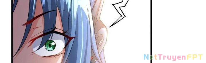 Người Chơi Siêu Cấp Chapter 37 - Trang 4