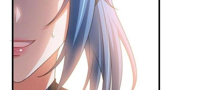 Người Chơi Siêu Cấp Chapter 37 - Trang 4