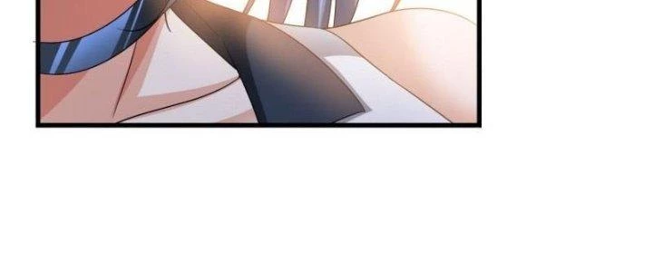 Người Chơi Siêu Cấp Chapter 37 - Trang 4