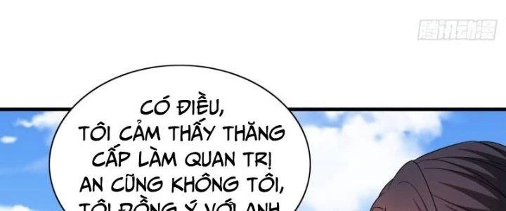 Người Chơi Siêu Cấp Chapter 37 - Trang 4