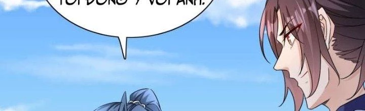 Người Chơi Siêu Cấp Chapter 37 - Trang 4