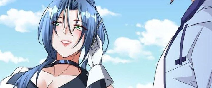 Người Chơi Siêu Cấp Chapter 37 - Trang 4