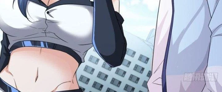Người Chơi Siêu Cấp Chapter 37 - Trang 4