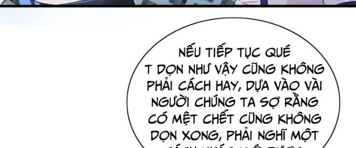 Người Chơi Siêu Cấp Chapter 37 - Trang 4