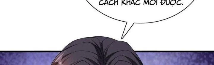 Người Chơi Siêu Cấp Chapter 37 - Trang 4