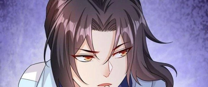 Người Chơi Siêu Cấp Chapter 37 - Trang 4
