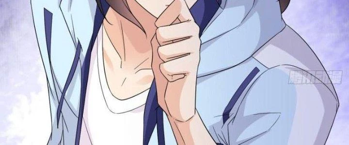 Người Chơi Siêu Cấp Chapter 37 - Trang 4