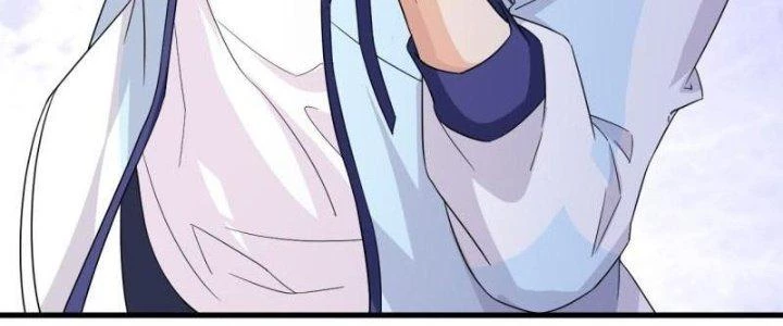 Người Chơi Siêu Cấp Chapter 37 - Trang 4