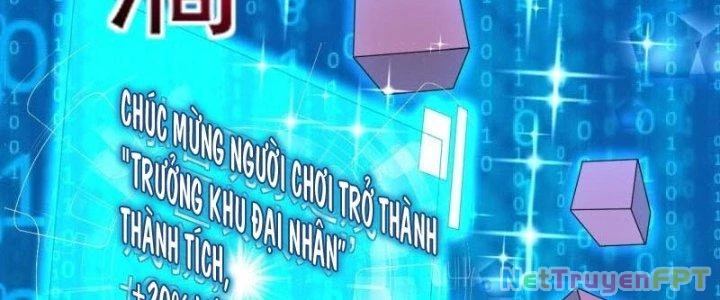 Người Chơi Siêu Cấp Chapter 37 - Trang 4
