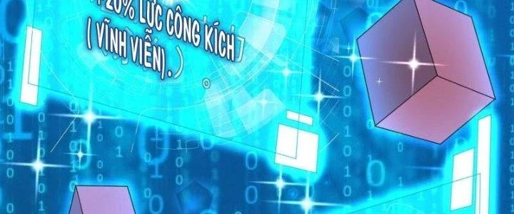 Người Chơi Siêu Cấp Chapter 37 - Trang 4