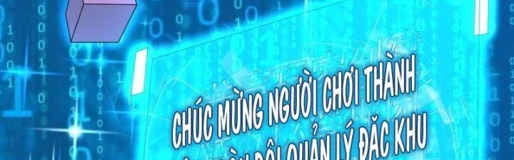 Người Chơi Siêu Cấp Chapter 37 - Trang 4