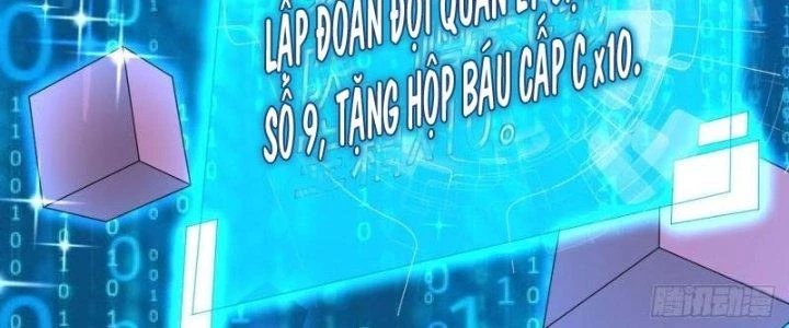 Người Chơi Siêu Cấp Chapter 37 - Trang 4