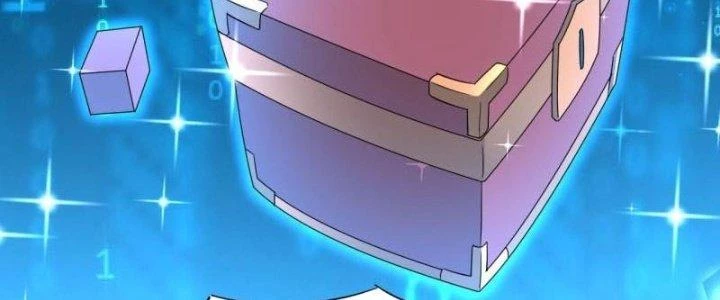 Người Chơi Siêu Cấp Chapter 37 - Trang 4