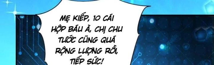 Người Chơi Siêu Cấp Chapter 37 - Trang 4