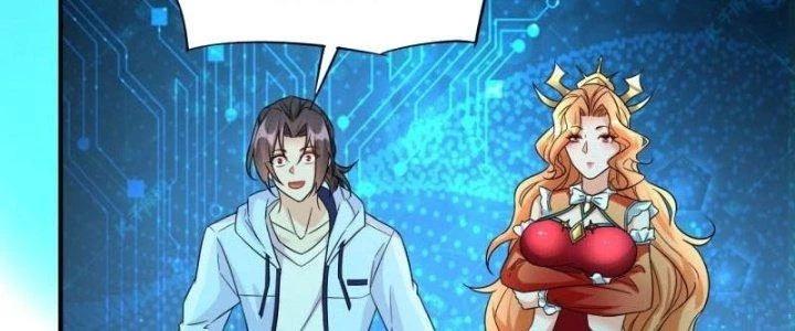 Người Chơi Siêu Cấp Chapter 37 - Trang 4