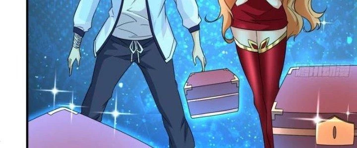 Người Chơi Siêu Cấp Chapter 37 - Trang 4
