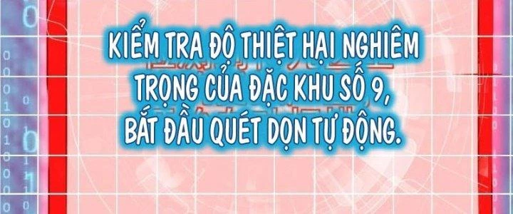 Người Chơi Siêu Cấp Chapter 37 - Trang 4