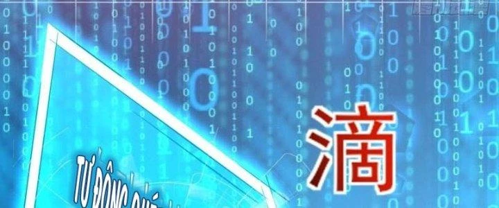 Người Chơi Siêu Cấp Chapter 37 - Trang 4