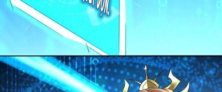 Người Chơi Siêu Cấp Chapter 37 - Trang 4