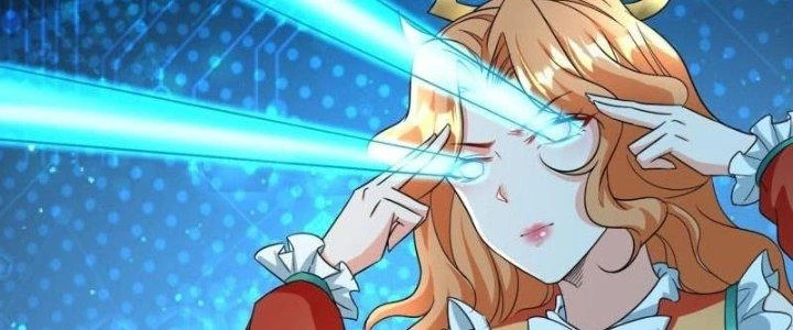 Người Chơi Siêu Cấp Chapter 37 - Trang 4