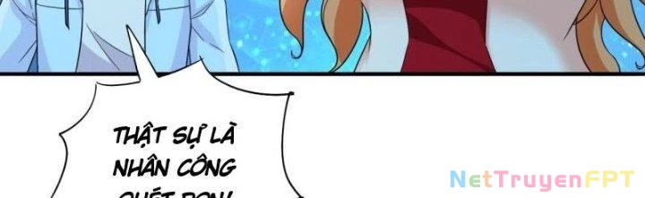 Người Chơi Siêu Cấp Chapter 37 - Trang 4