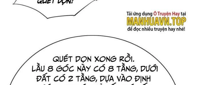 Người Chơi Siêu Cấp Chapter 37 - Trang 4
