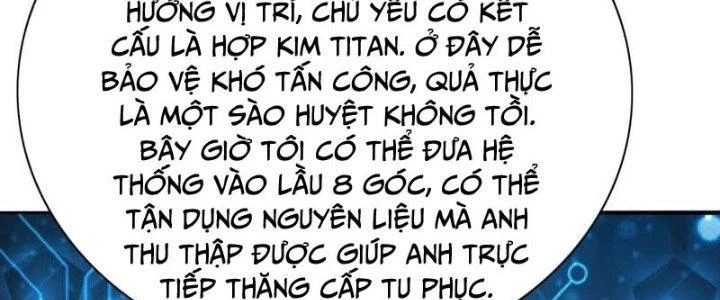 Người Chơi Siêu Cấp Chapter 37 - Trang 4
