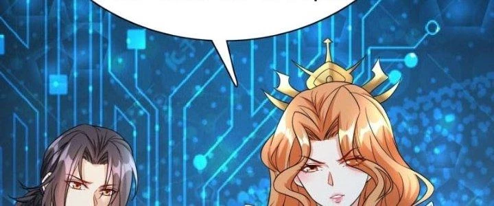 Người Chơi Siêu Cấp Chapter 37 - Trang 4