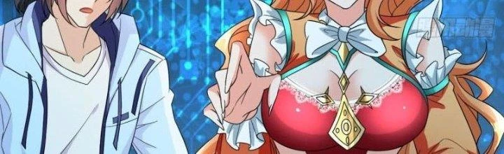 Người Chơi Siêu Cấp Chapter 37 - Trang 4