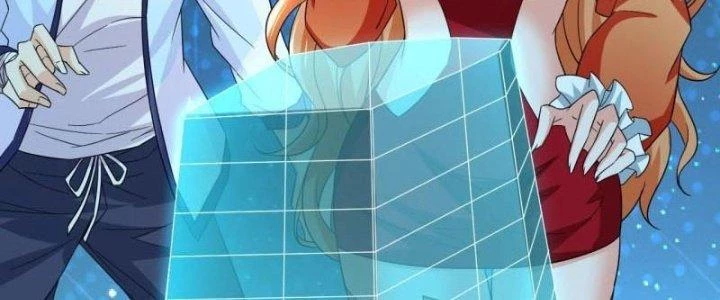 Người Chơi Siêu Cấp Chapter 37 - Trang 4