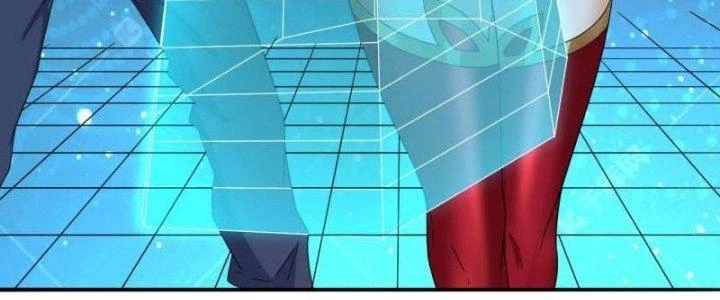 Người Chơi Siêu Cấp Chapter 37 - Trang 4