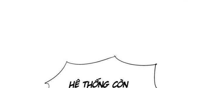 Người Chơi Siêu Cấp Chapter 37 - Trang 4