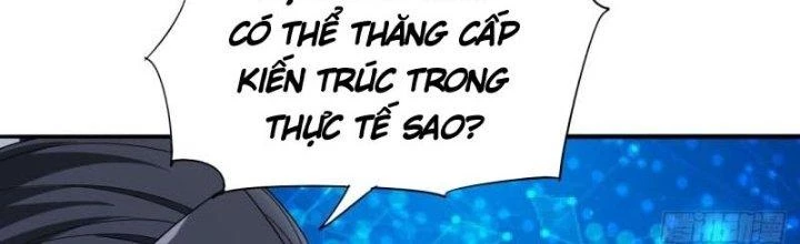 Người Chơi Siêu Cấp Chapter 37 - Trang 4