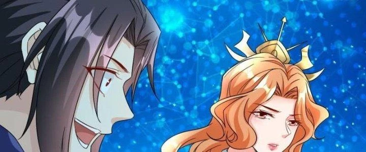 Người Chơi Siêu Cấp Chapter 37 - Trang 4