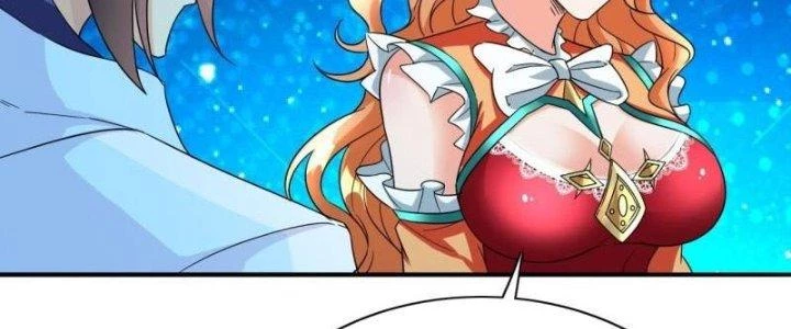 Người Chơi Siêu Cấp Chapter 37 - Trang 4