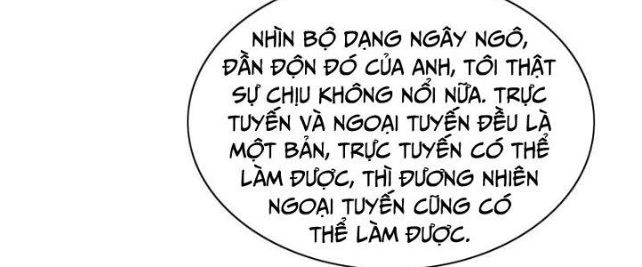 Người Chơi Siêu Cấp Chapter 37 - Trang 4