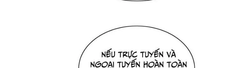 Người Chơi Siêu Cấp Chapter 37 - Trang 4