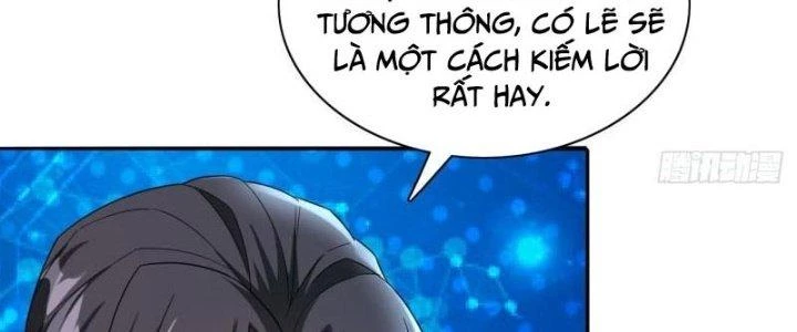 Người Chơi Siêu Cấp Chapter 37 - Trang 4