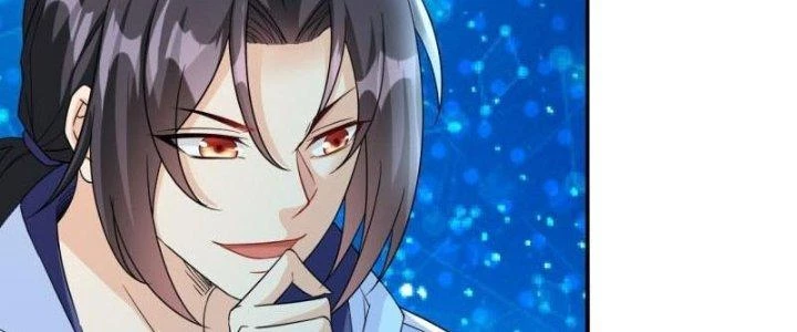 Người Chơi Siêu Cấp Chapter 37 - Trang 4