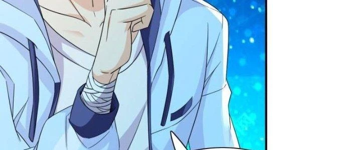 Người Chơi Siêu Cấp Chapter 37 - Trang 4
