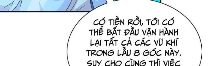 Người Chơi Siêu Cấp Chapter 37 - Trang 4